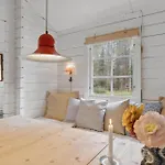 Feriehus 1617-frederiksvaerk-birkevangen-20 *